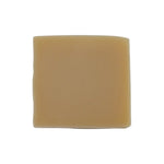 Natural Soap Bar image 8