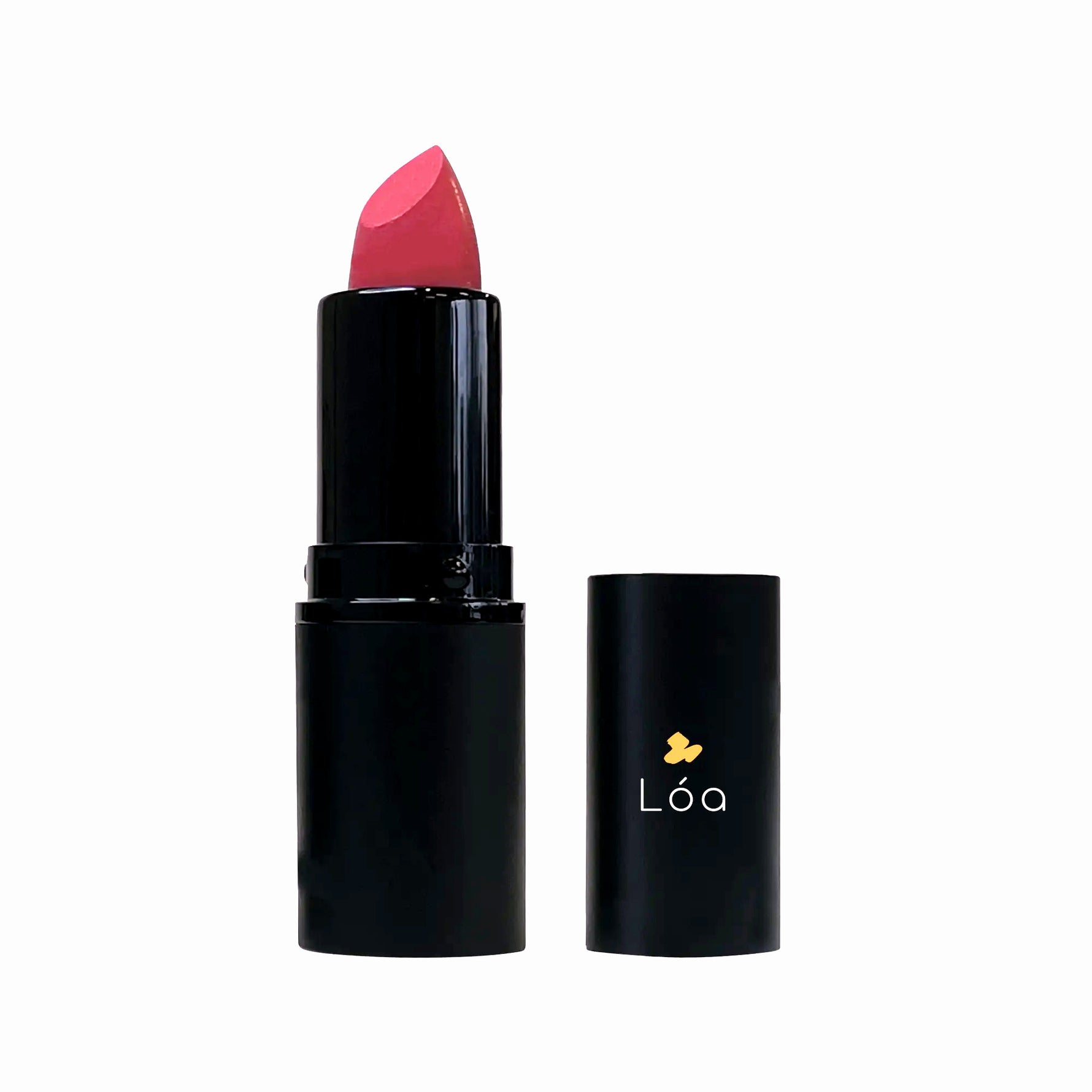 Lipstick image 3