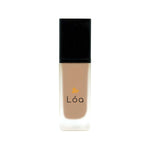 SPF Foundation image 9