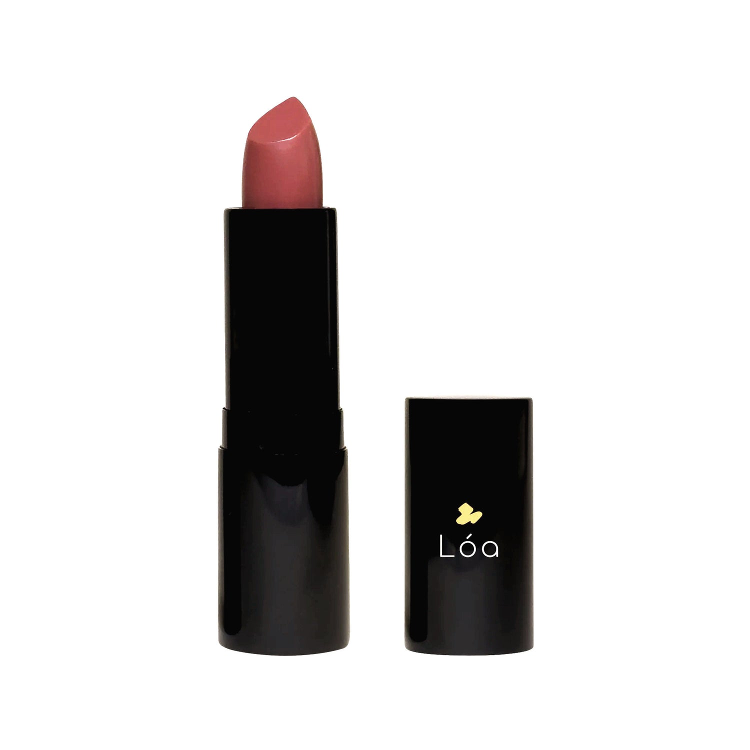 Lipstick Cream Daring Rose image 0
