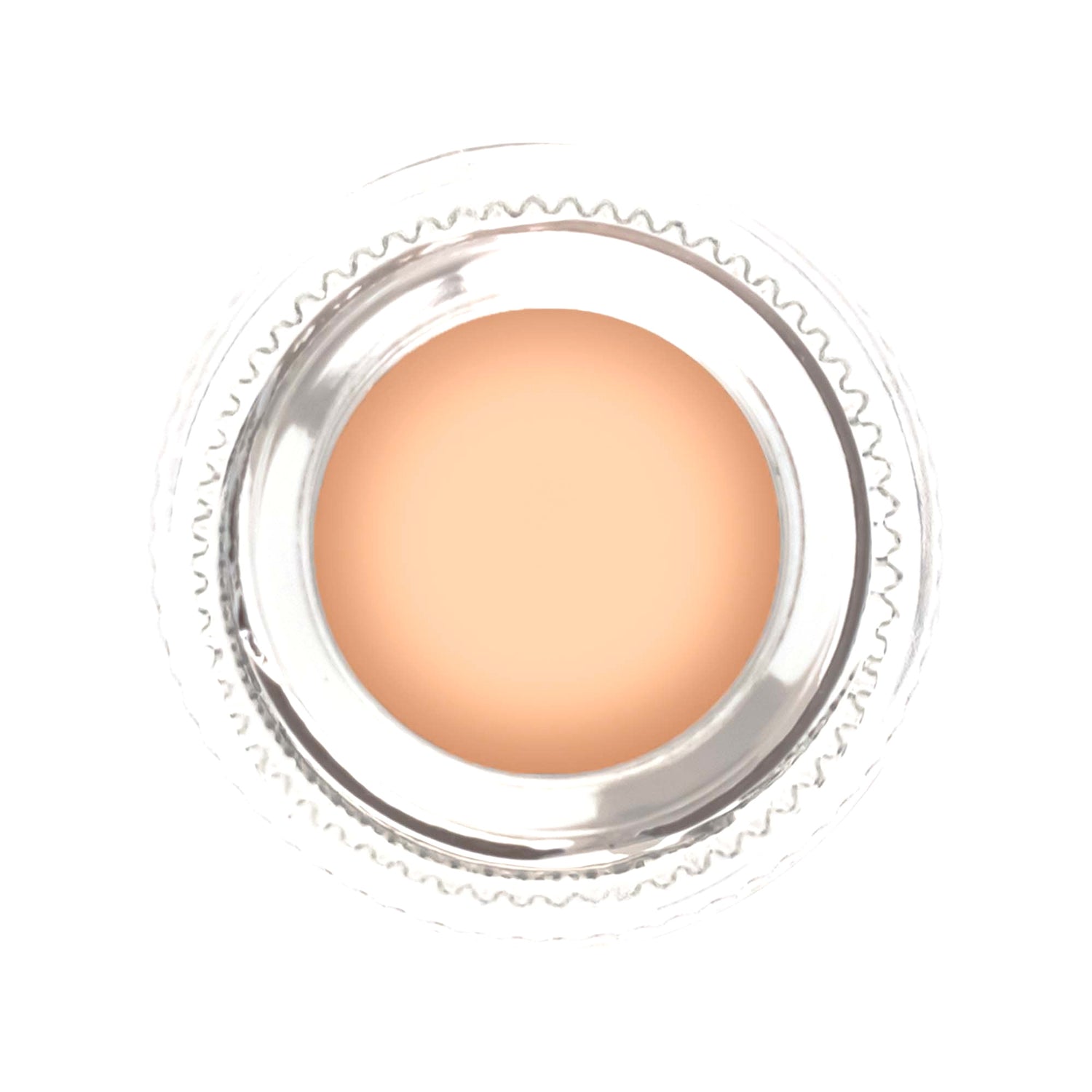 Eye and Lip Primer Sunlit image 1