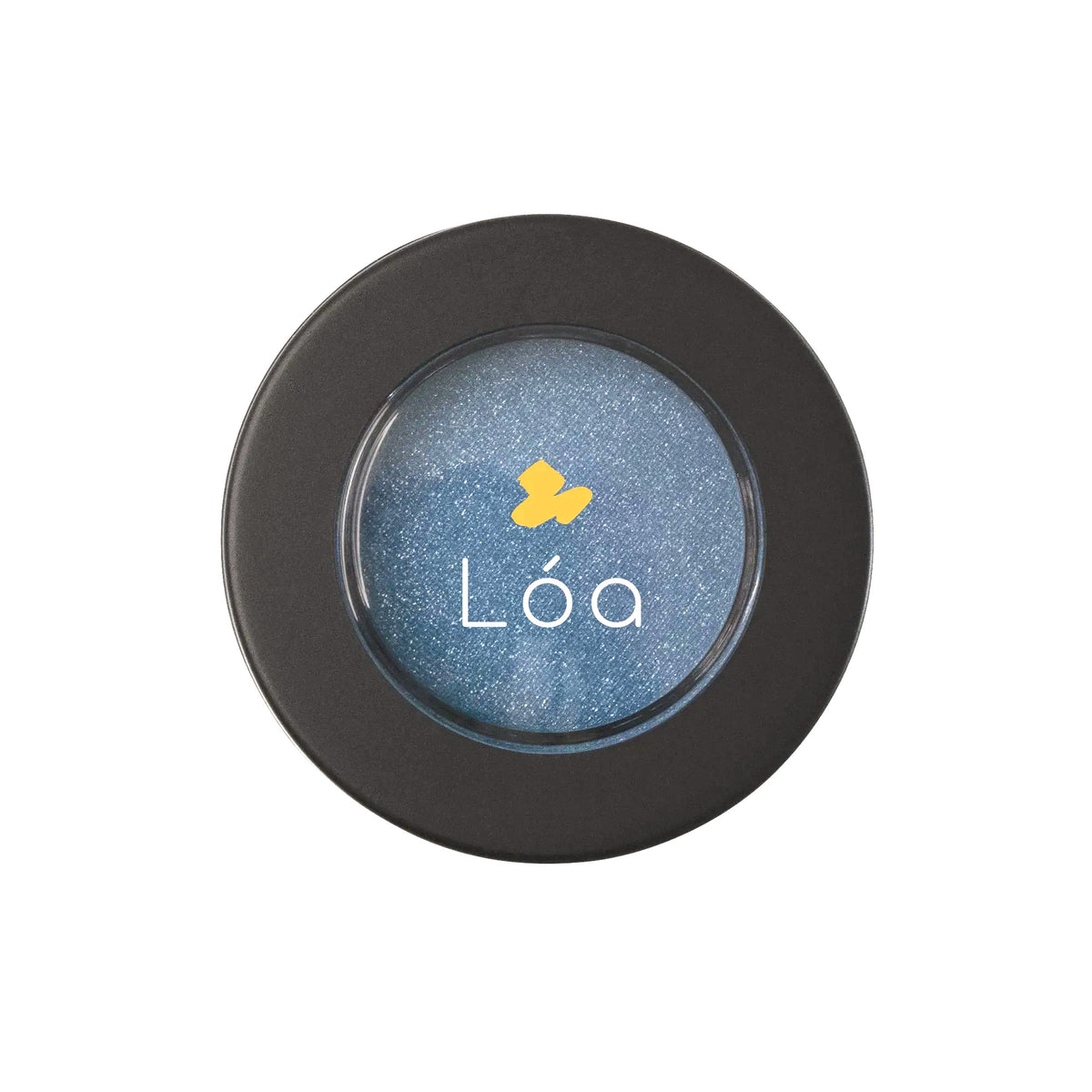 Single Eyeshadow image 3