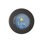 Single Eyeshadow image 3