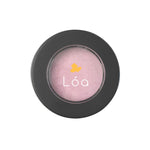 Single Eyeshadow image 4