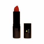 Lipstick Matte Hypnosis image 0