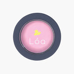 Silky Pan Blush image 4