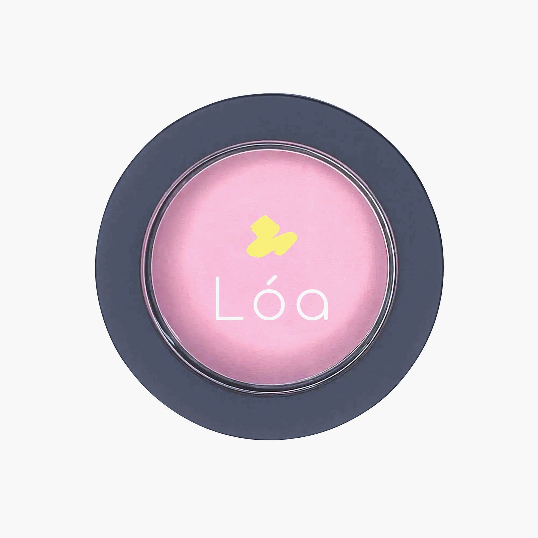 Silky Pan Blush image 4