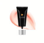 Zero Pores Minimizing Cream Primer image 0