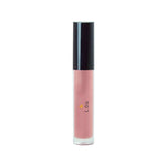 Liquid Lip Gloss image 11