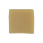 Natural Soap Bar image 0