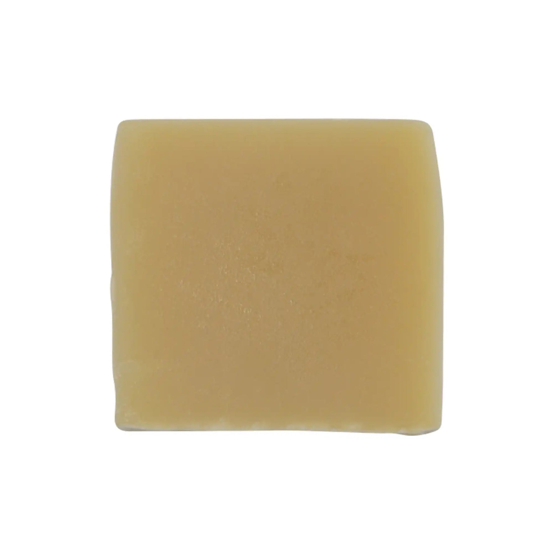Natural Soap Bar image 0