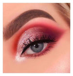 9 Eyeshadow Palette Berry Whip image 1