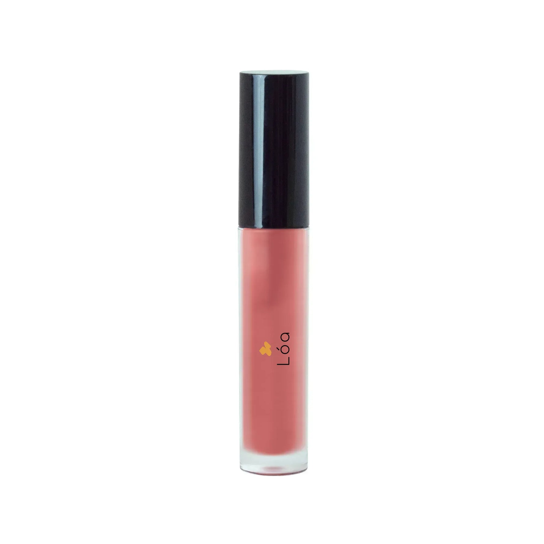 Liquid Lip Gloss image 7