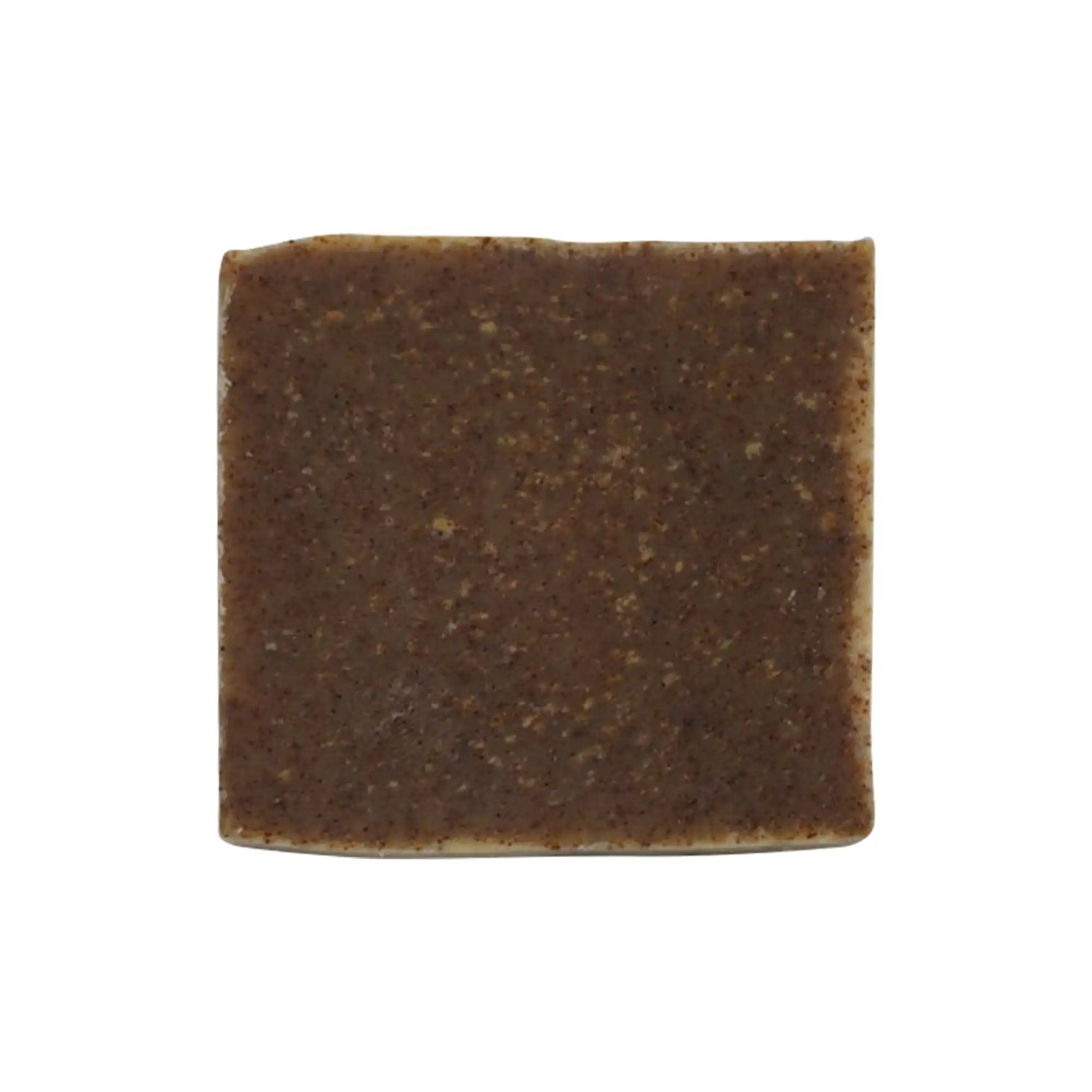 Natural Soap Bar image 4