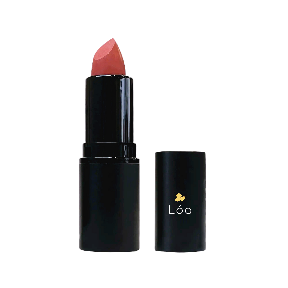 Lipstick image 5