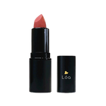 Lipstick image 5