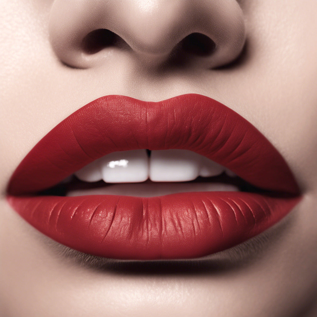 Lipstick Matte Hypnosis image 1