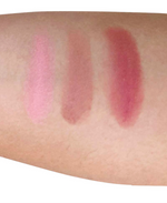 Blush Palette Fairy Tale image 1