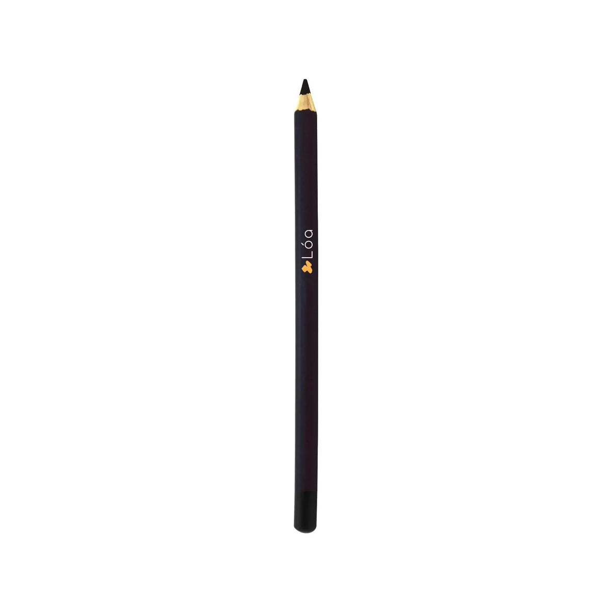 Eyeliner Pencil image 0