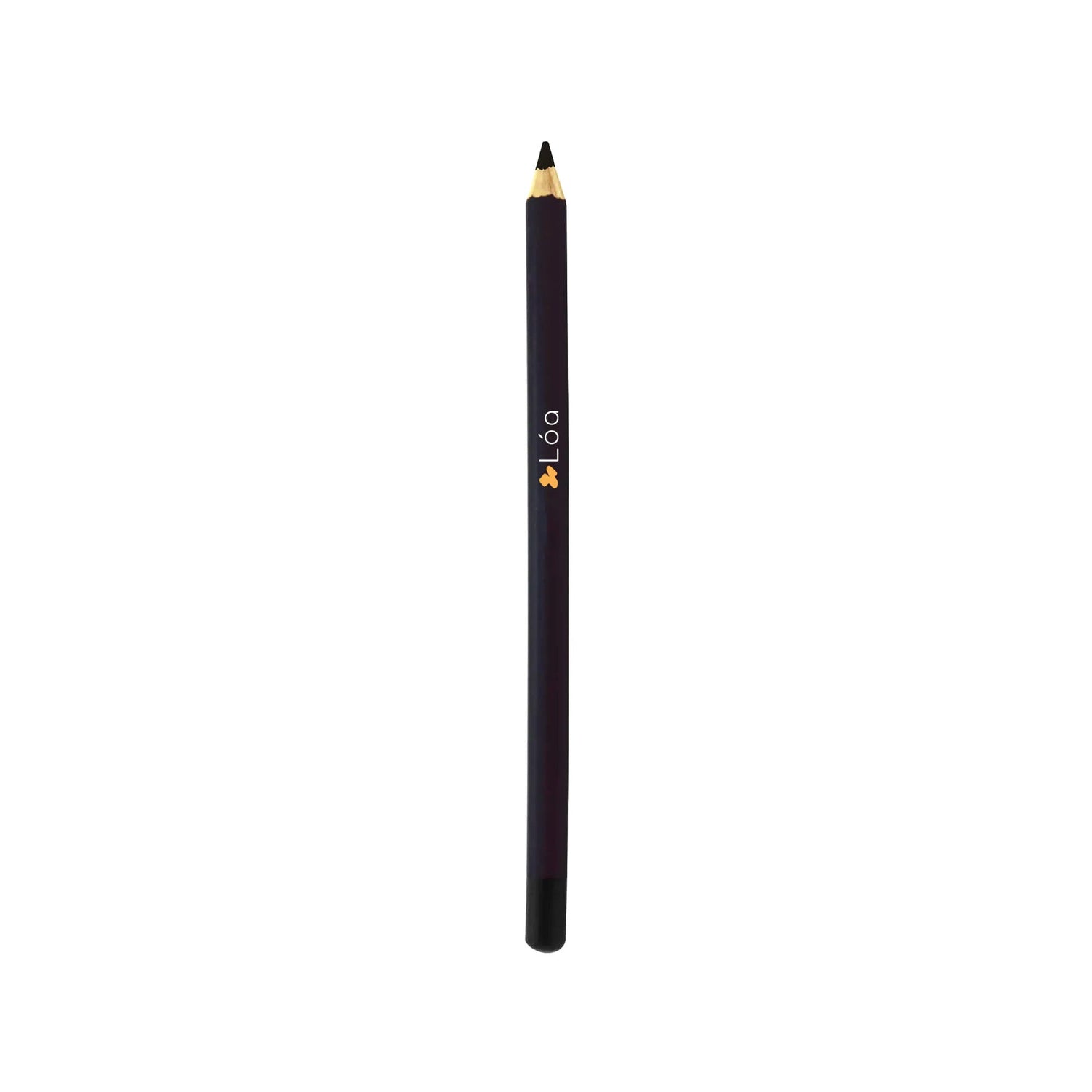 Eyeliner Pencil image 0