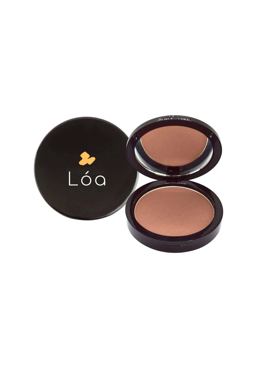 Contour Bronzer