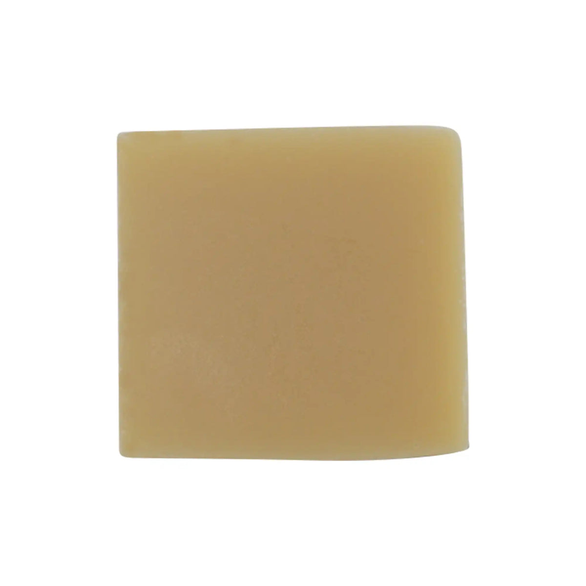 Natural Soap Bar image 6