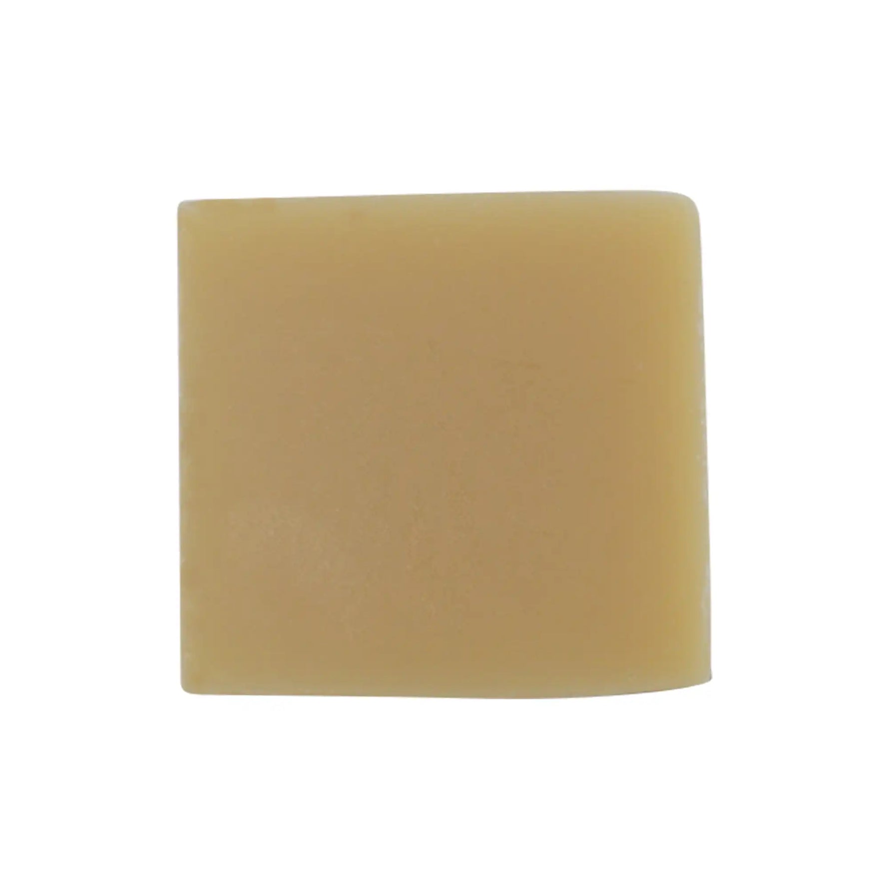 Natural Soap Bar image 6