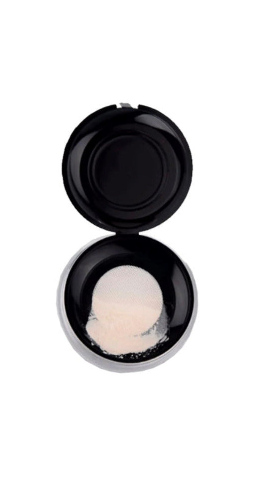 Oil Control Setting Powder Strata image 2