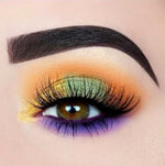 9 Eyeshadow Palette Sugar Rush image 1