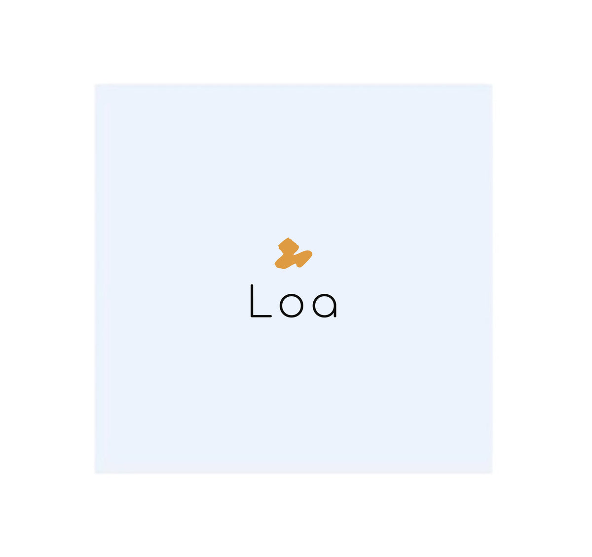 9 Eyeshadow Palette Sugar Rush image 4