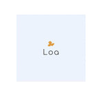 9 Eyeshadow Palette Sugar Rush image 4