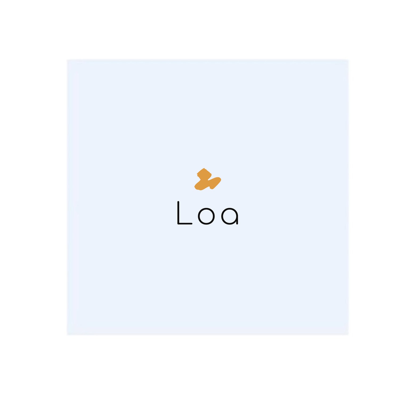 9 Eyeshadow Palette Sugar Rush image 4