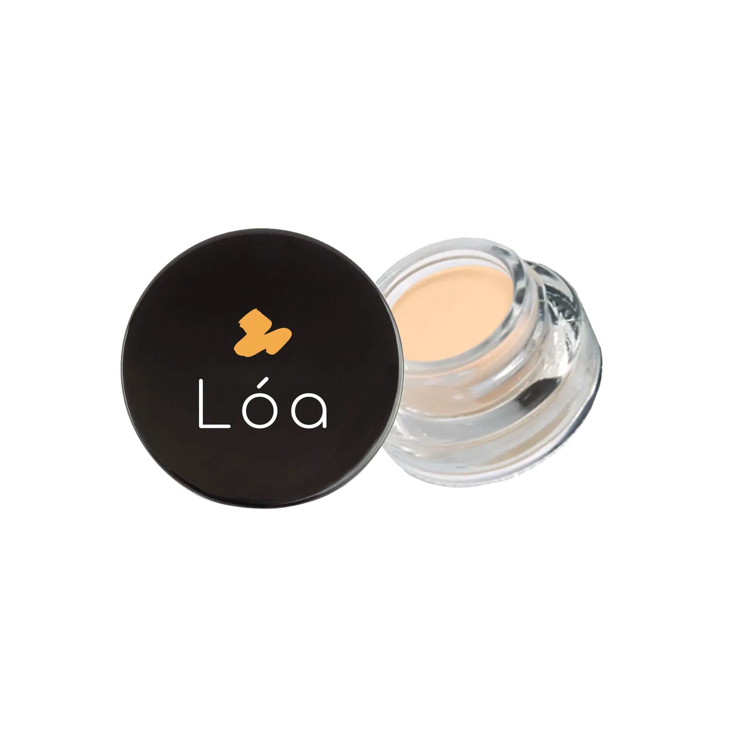 Eye and Lip Primer Sunlit image 0