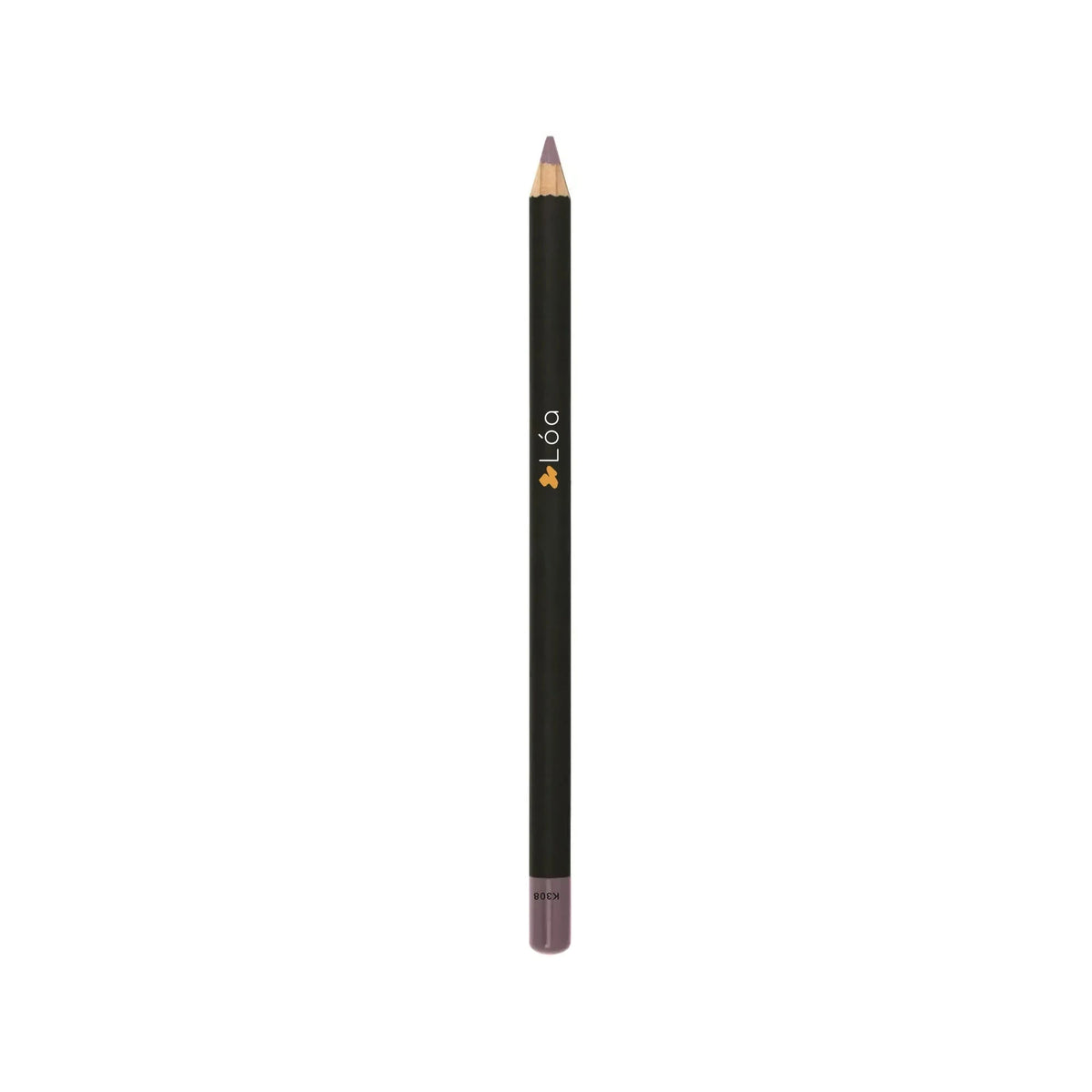 Lip Pencil image 6