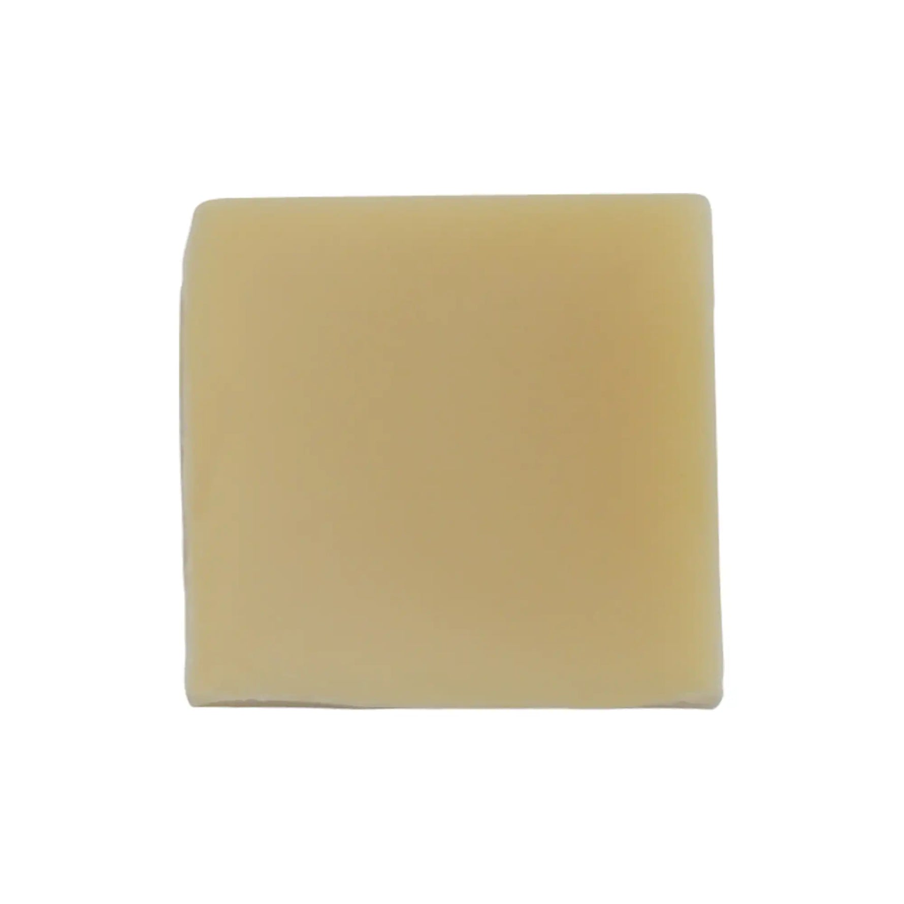 Natural Soap Bar image 7