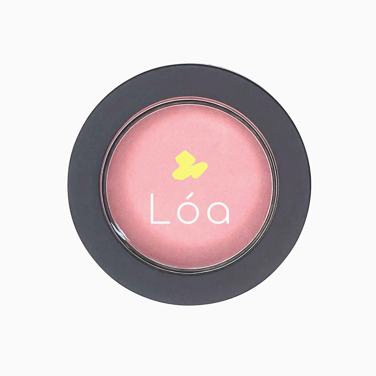 Silky Pan Blush image 5