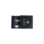 Dual Pencil Sharpener image 1