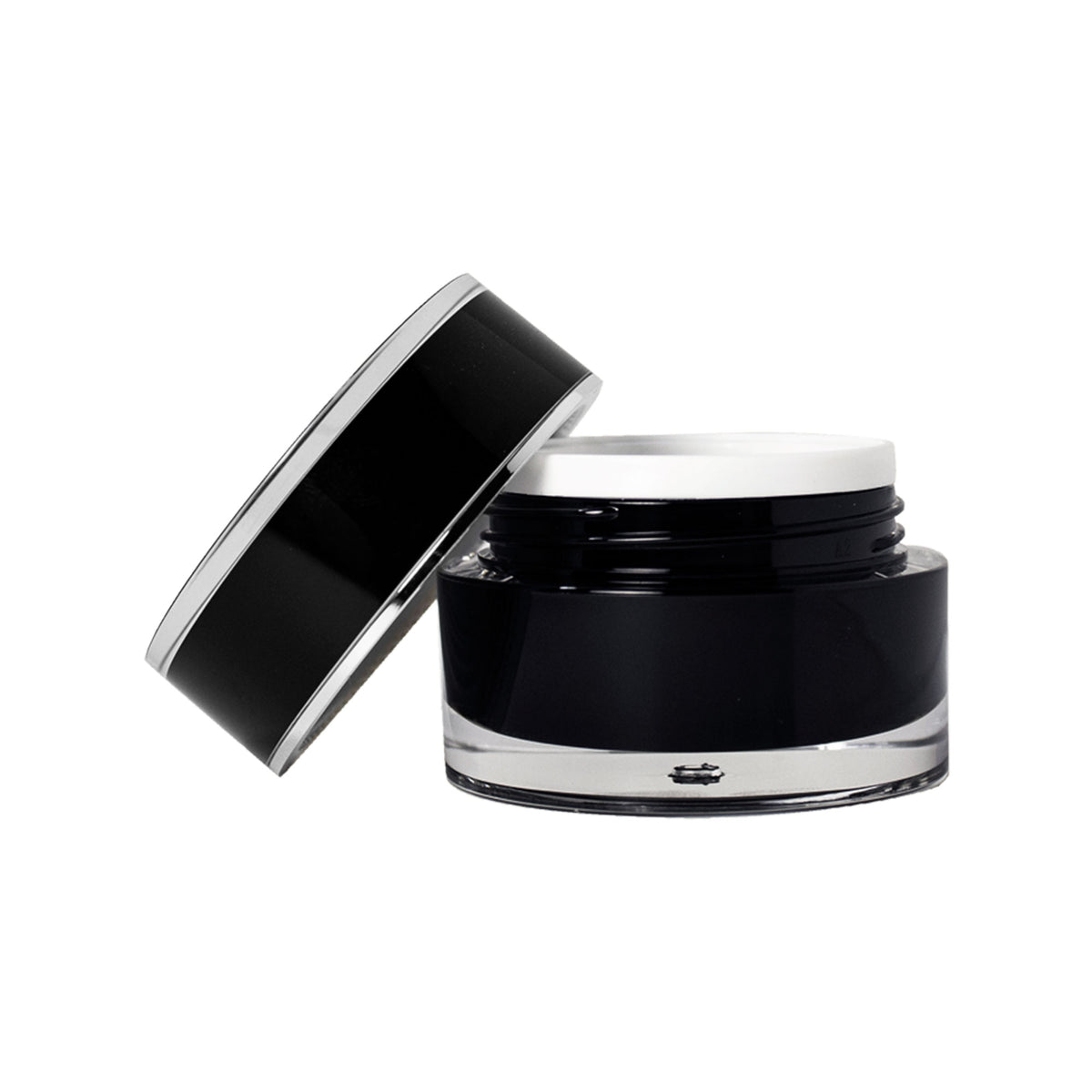 Firming Eye Cream image 1