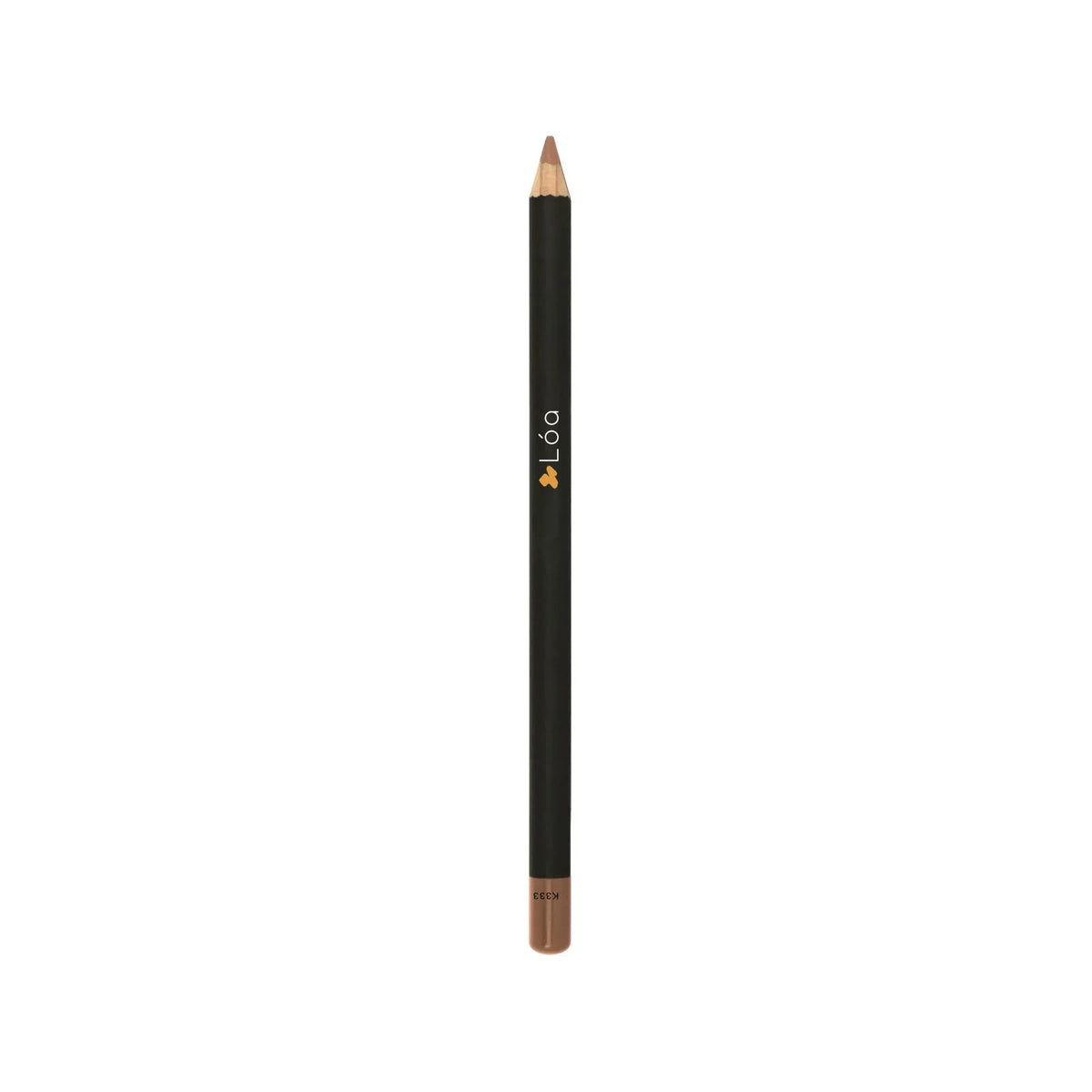 Lip Pencil image 9