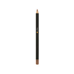 Lip Pencil image 9
