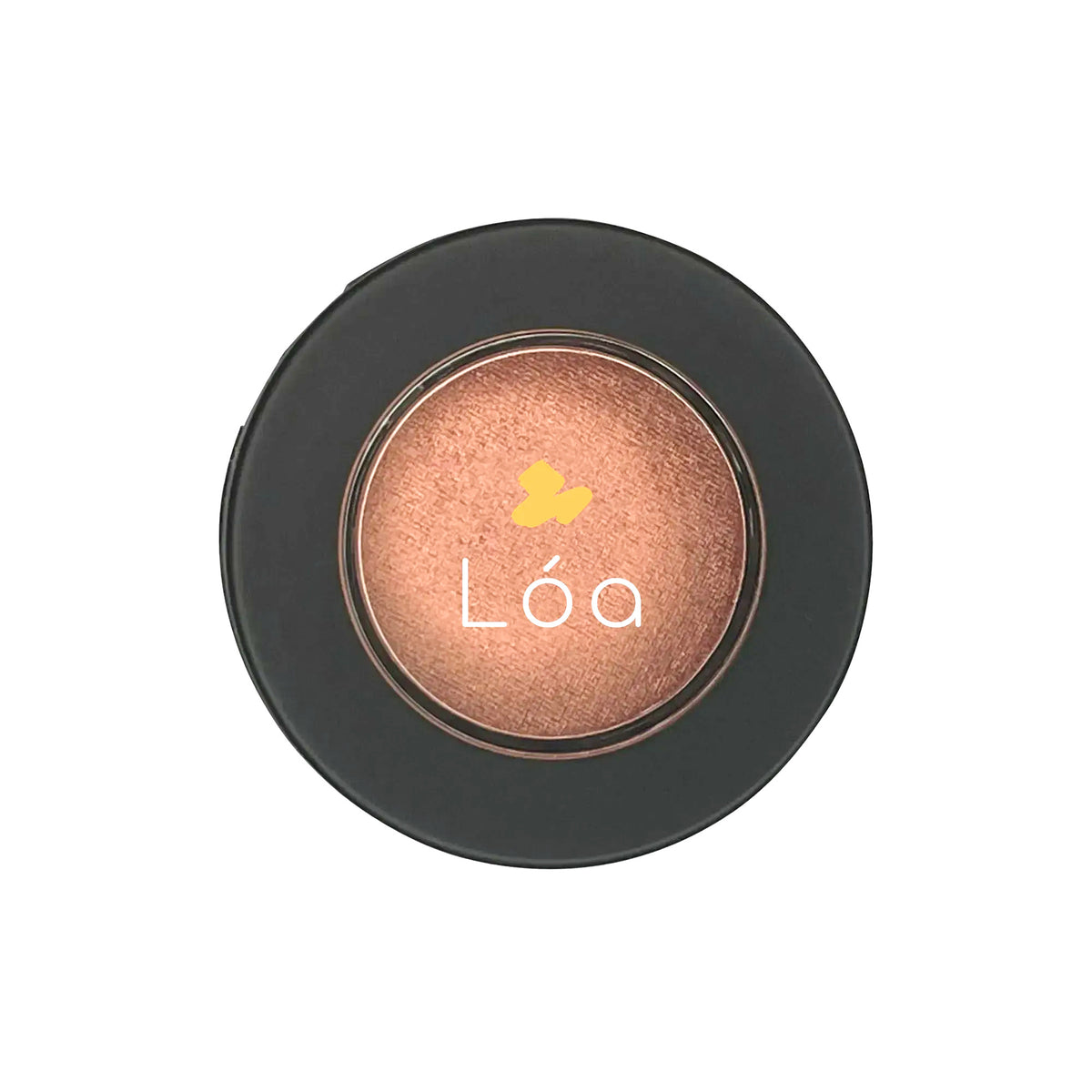 Single Eyeshadow image 8