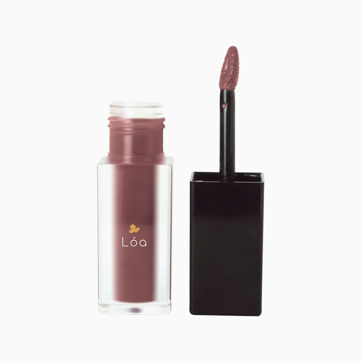 Velvety Matte Lip Stain image 8