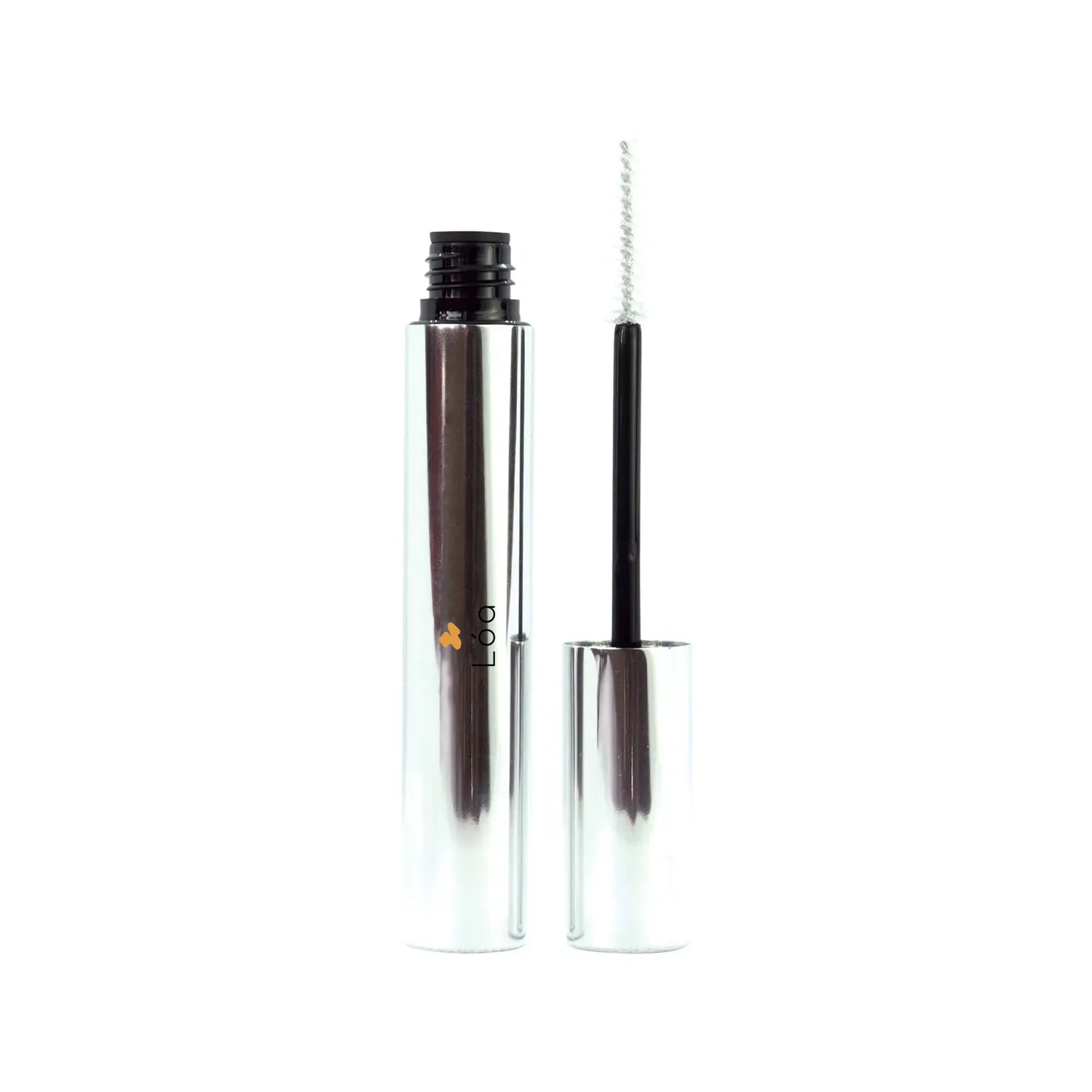 Clear Eyebrow Gel image 0
