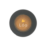 Single Eyeshadow image 7