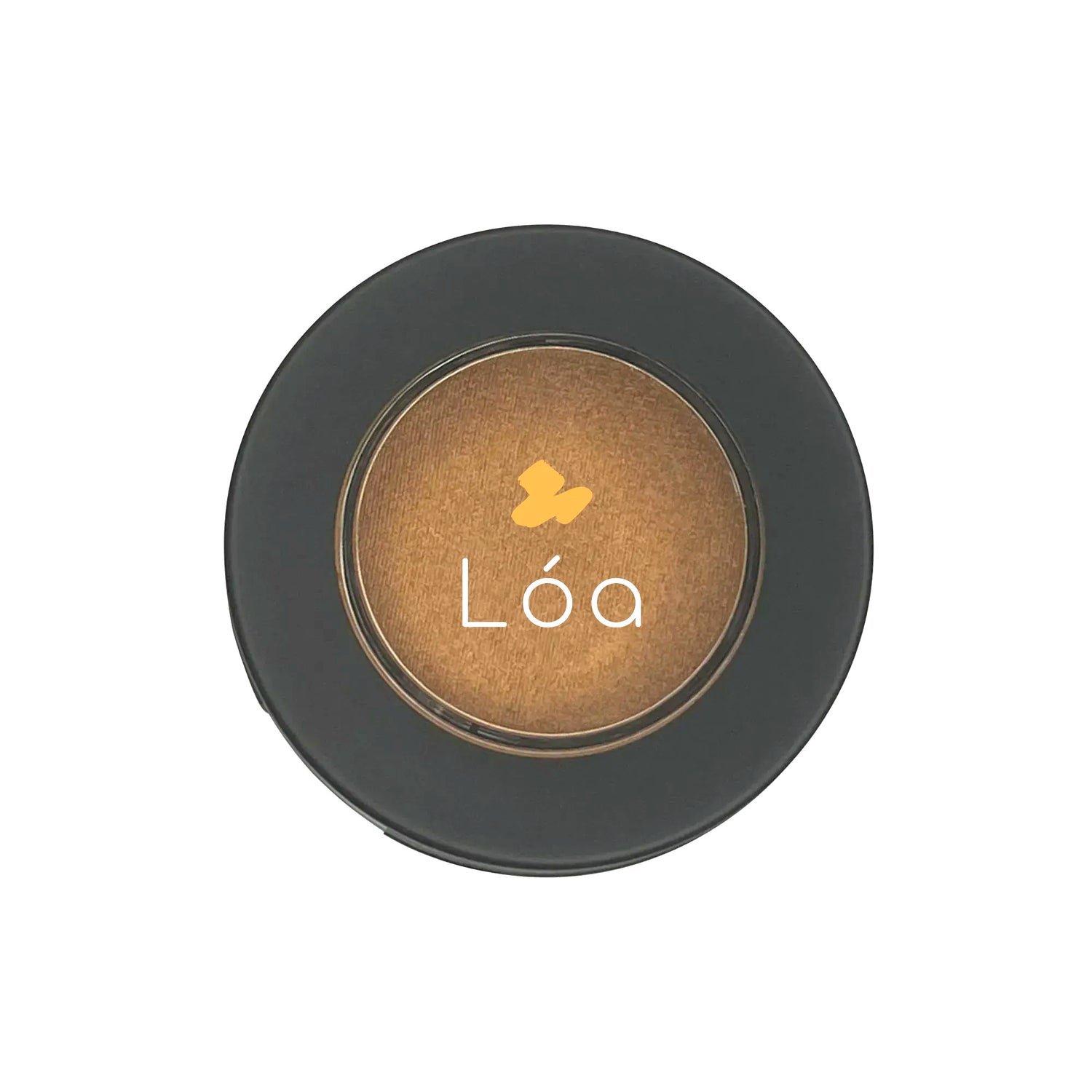 Single Eyeshadow image 7