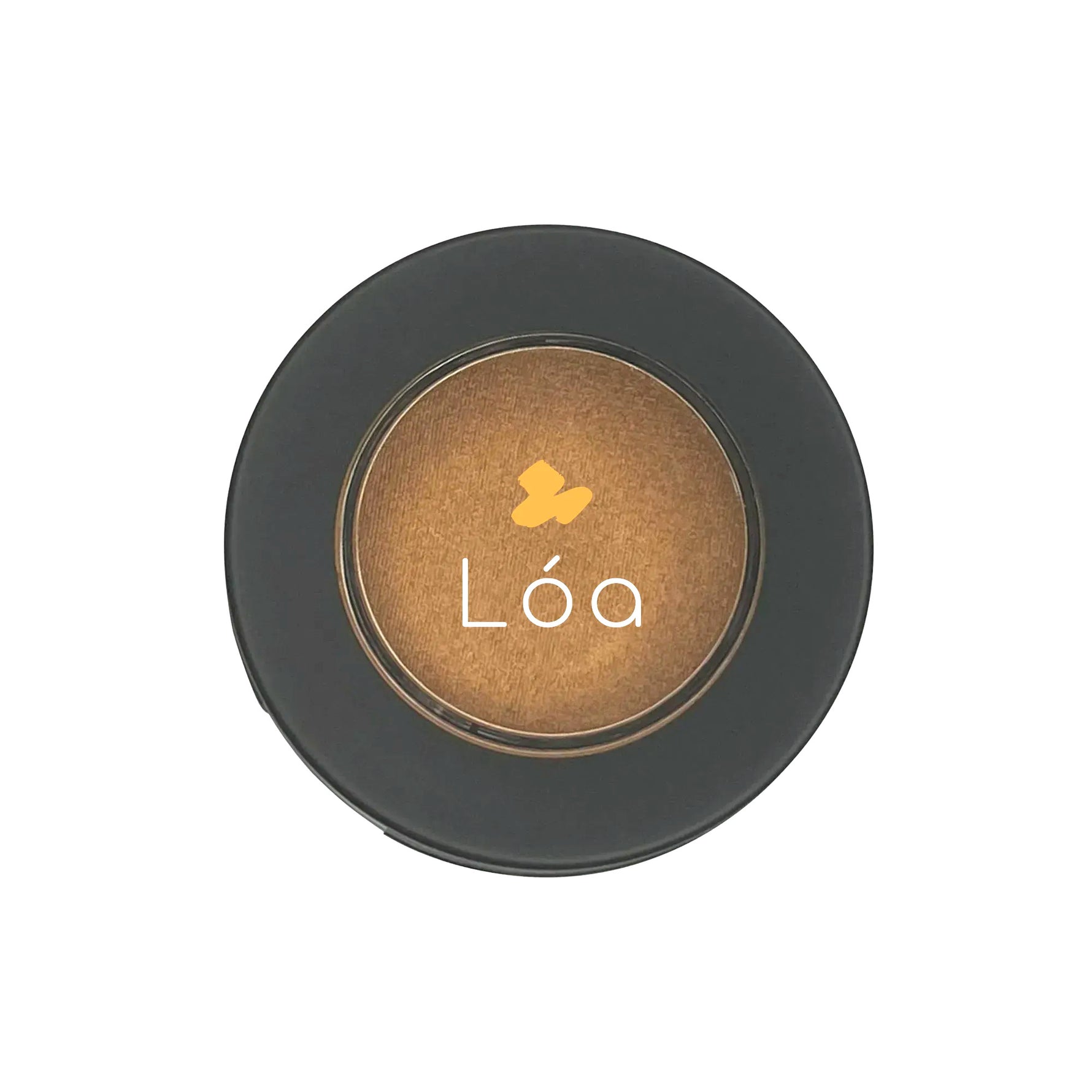 Single Eyeshadow image 7