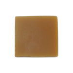 Natural Soap Bar image 5