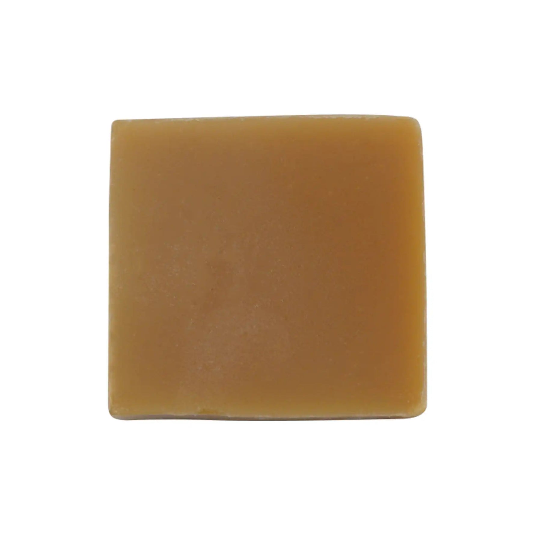Natural Soap Bar image 5