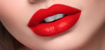 Velvety Matte Lip Stain image 2