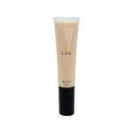 BB Cream with SPF image 3